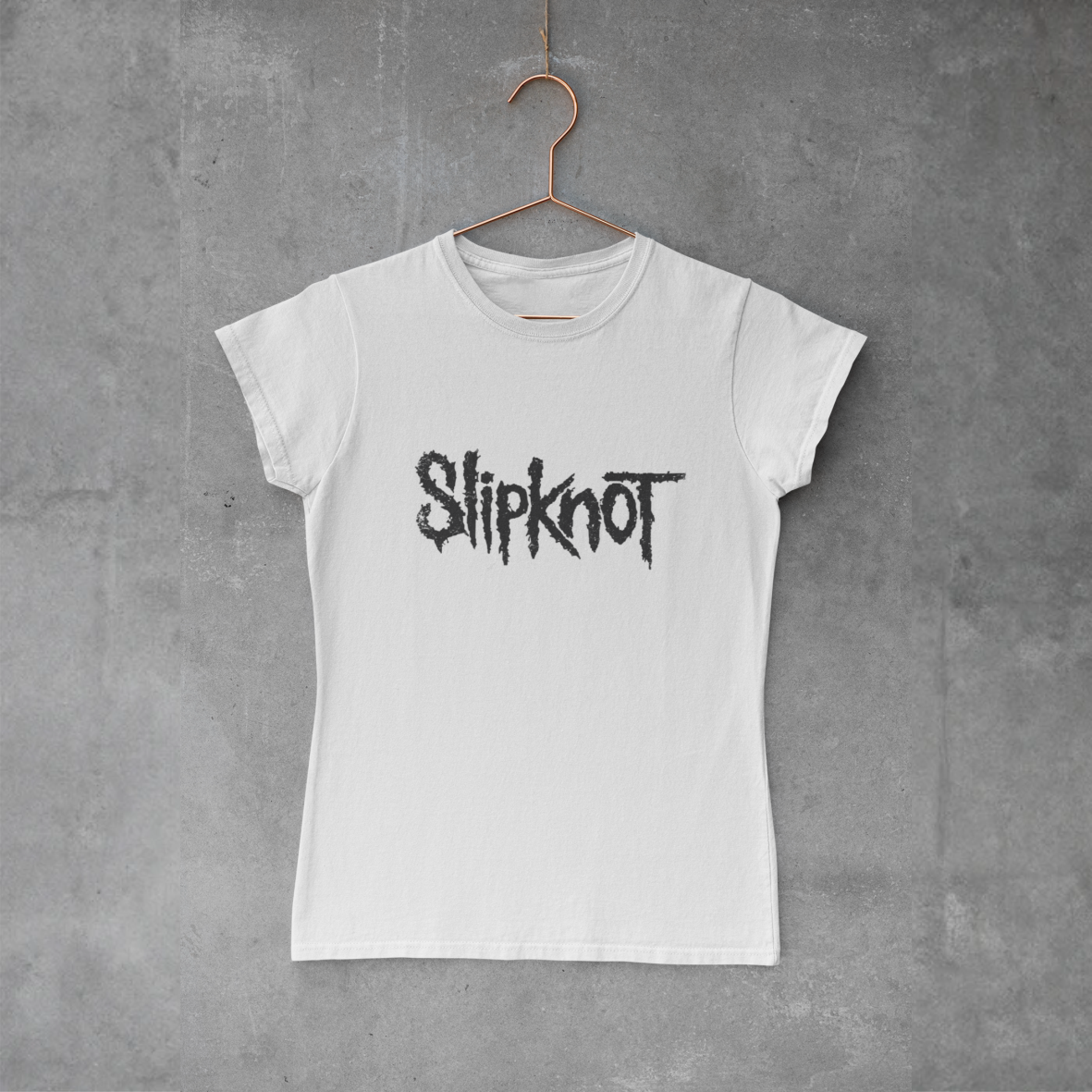 Slipknot - Logo II