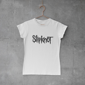 Slipknot - Logo II