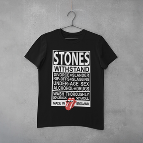 Rolling Stones - IV