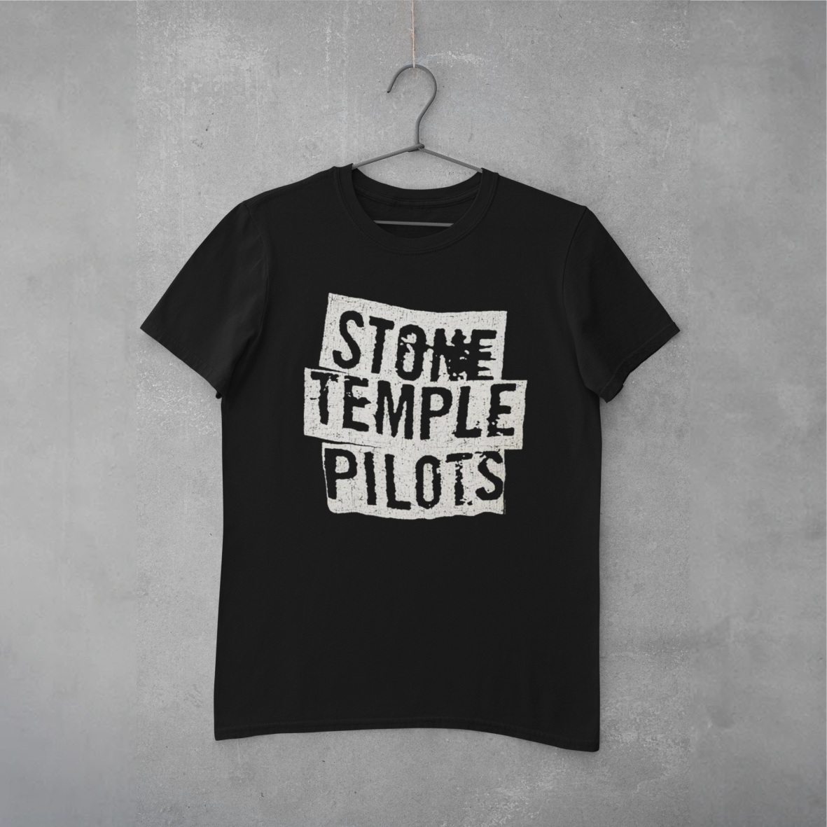 Stone Temple Pilots - Wear