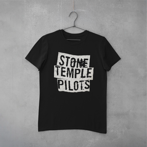 Stone Temple Pilots - Wear