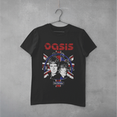 Oasis - Band