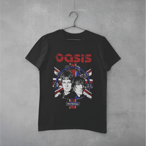 Oasis - Band