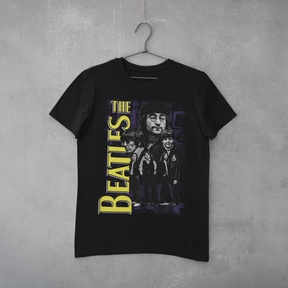 The Beatles - XII