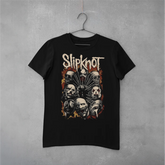 Slipknot - IV