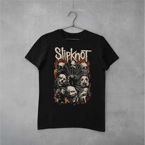 Slipknot - IV