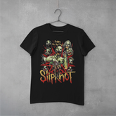 Slipknot - V