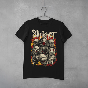 Slipknot - VI
