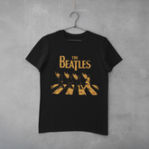 The Beatles - V