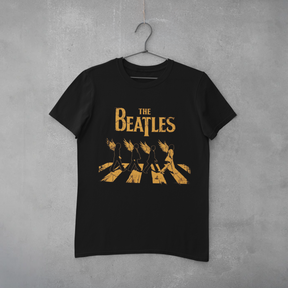 The Beatles - V