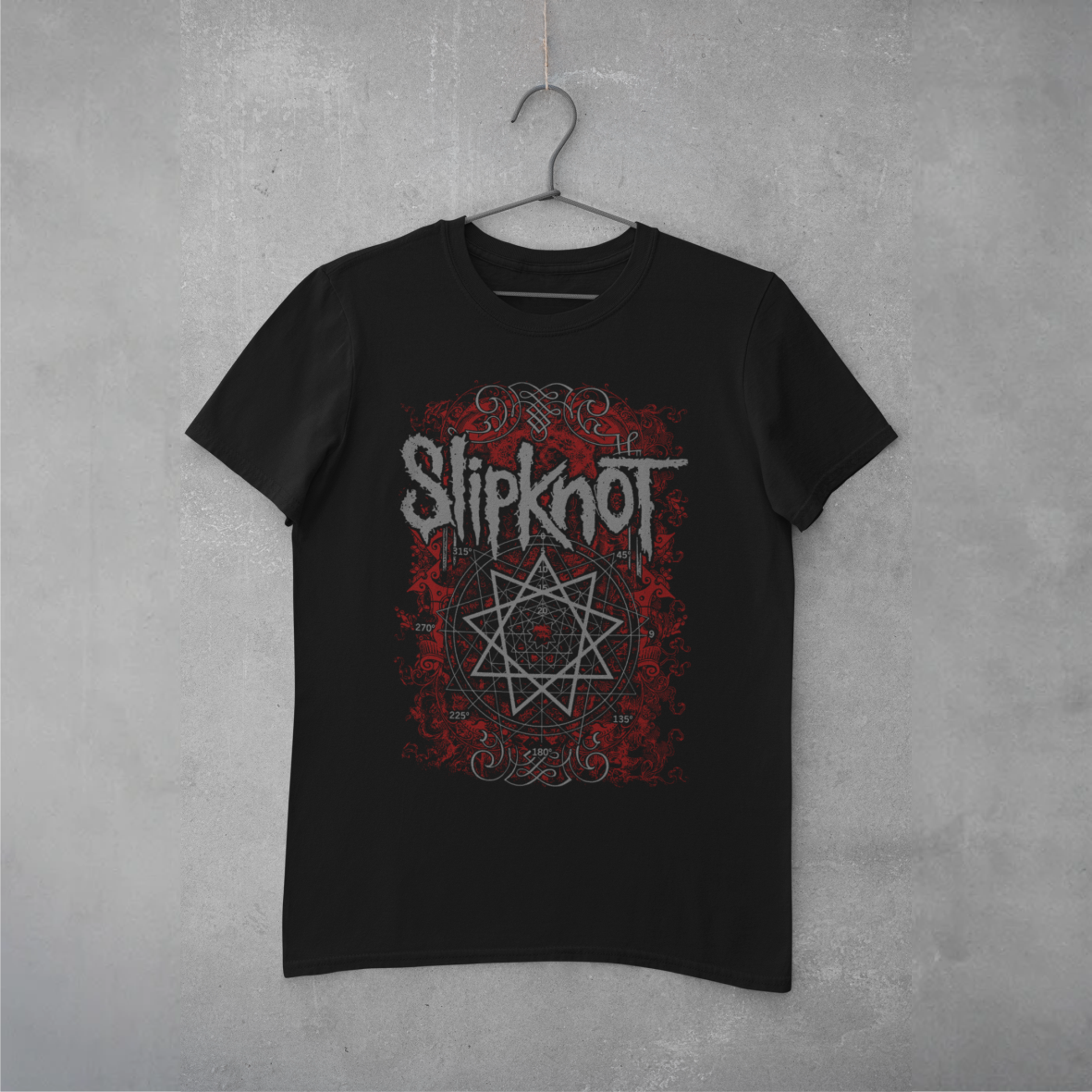 Slipknot - VII