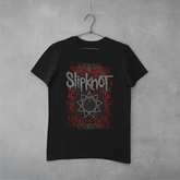 Slipknot - VII
