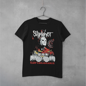 Slipknot - Eloy
