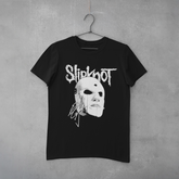 Slipknot - Eloy II