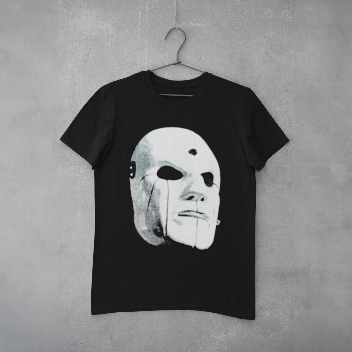 Slipknot - Eloy Masc