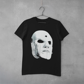 Slipknot - Eloy Masc