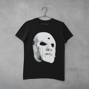 Slipknot - Eloy Masc