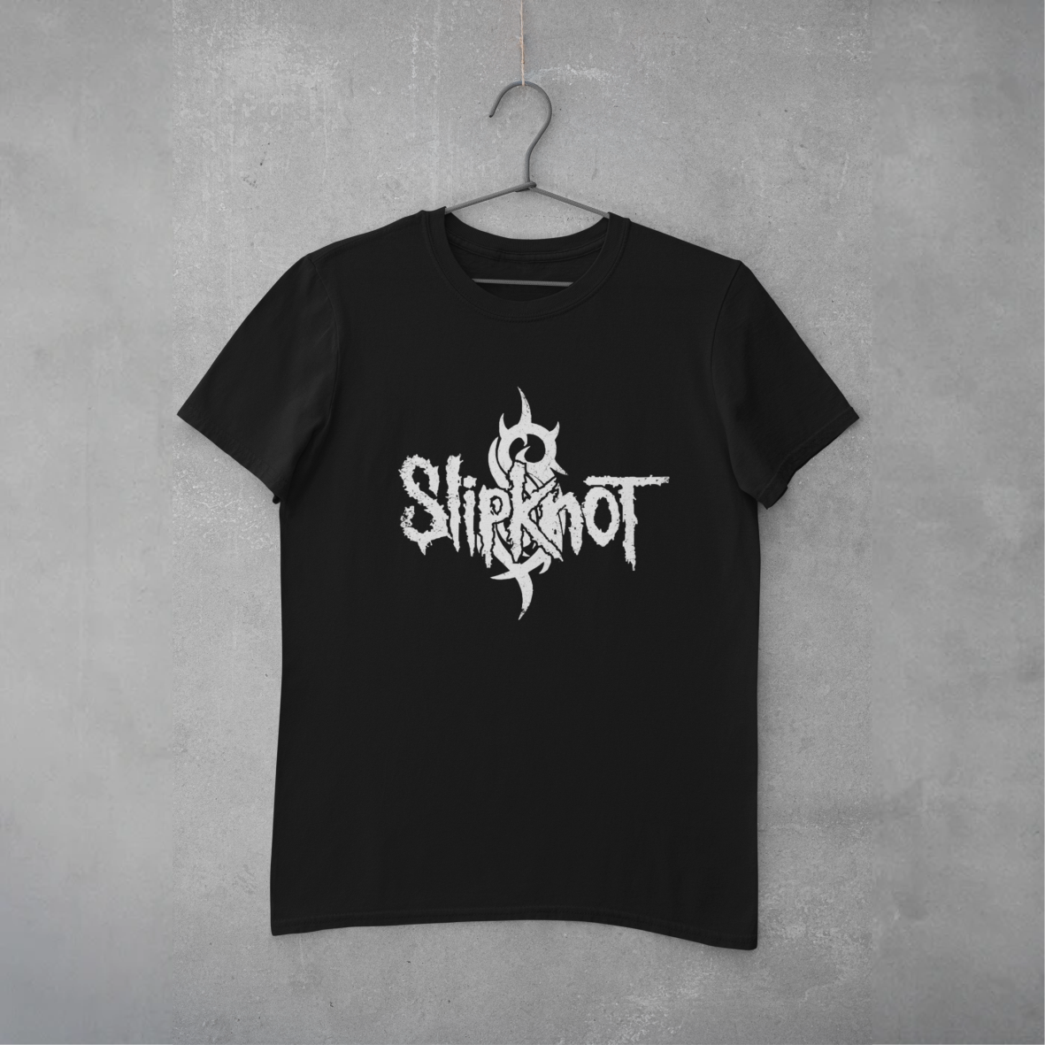 Slipknot - Logo