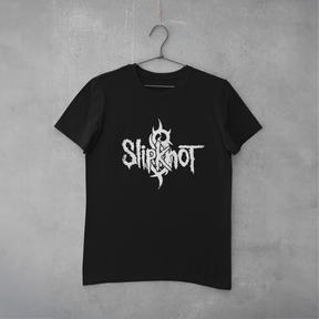 Slipknot - Logo