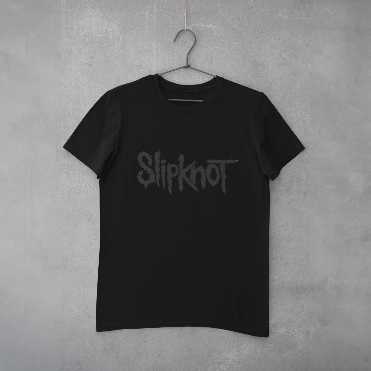 Slipknot - Logo II