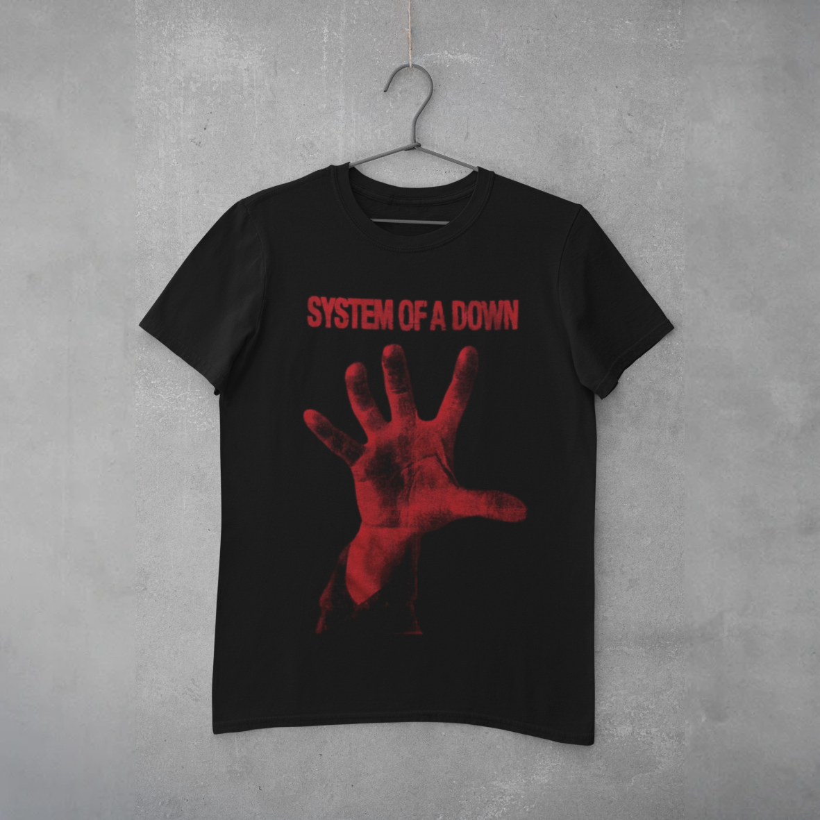 System of a Down II