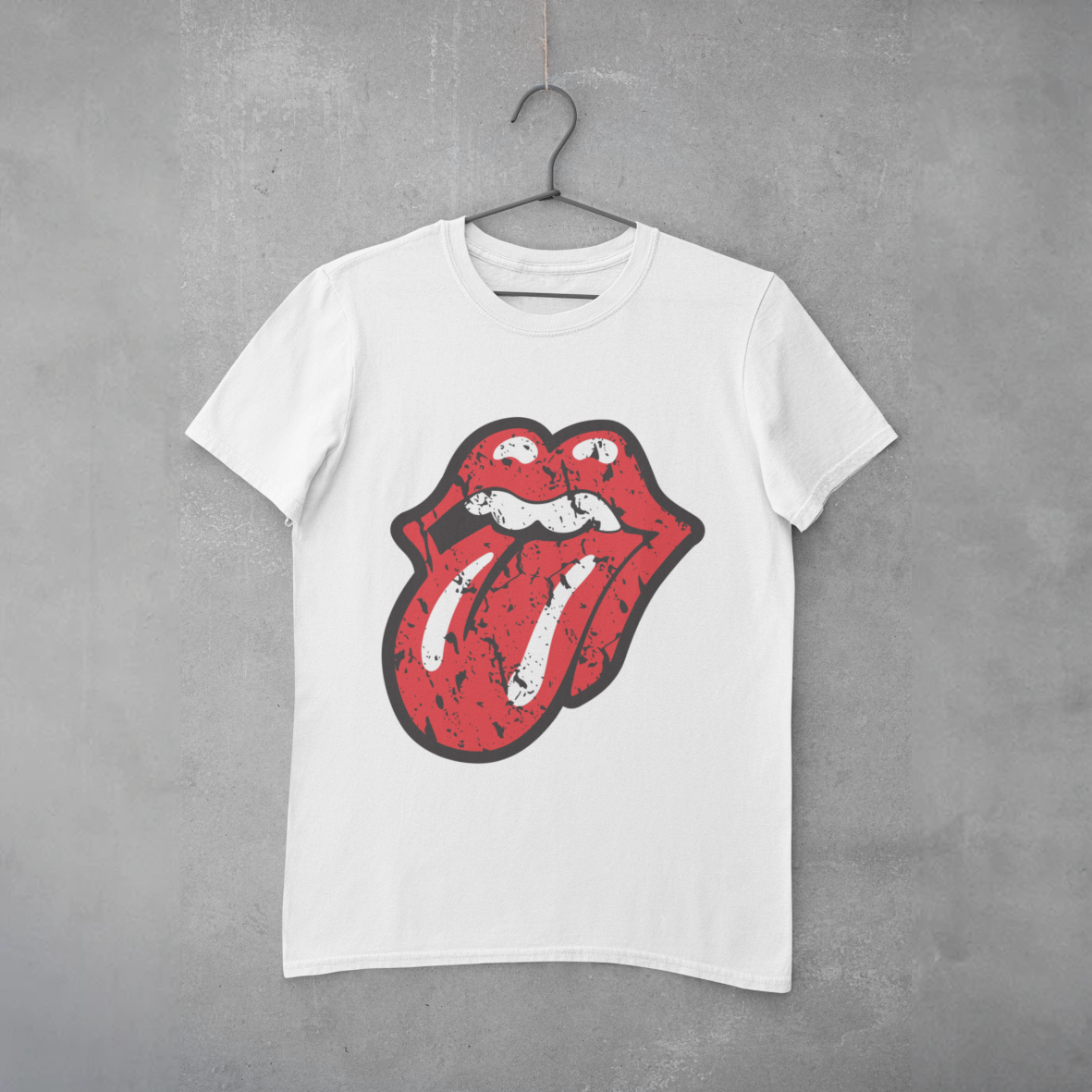 Rolling Stones - VI