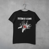 System of a Down IV