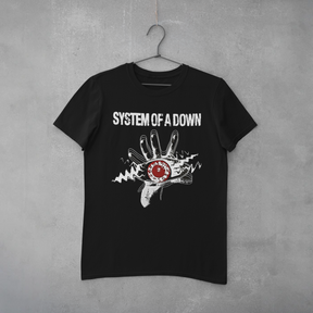 System of a Down IV