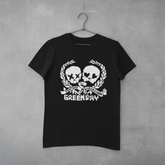 Green Day - Century Breakdown