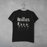 The Beatles - VI