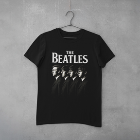 The Beatles - VI