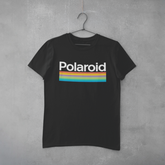 Polaroid