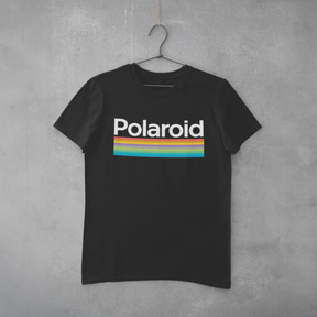 Polaroid