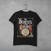 The Beatles - II