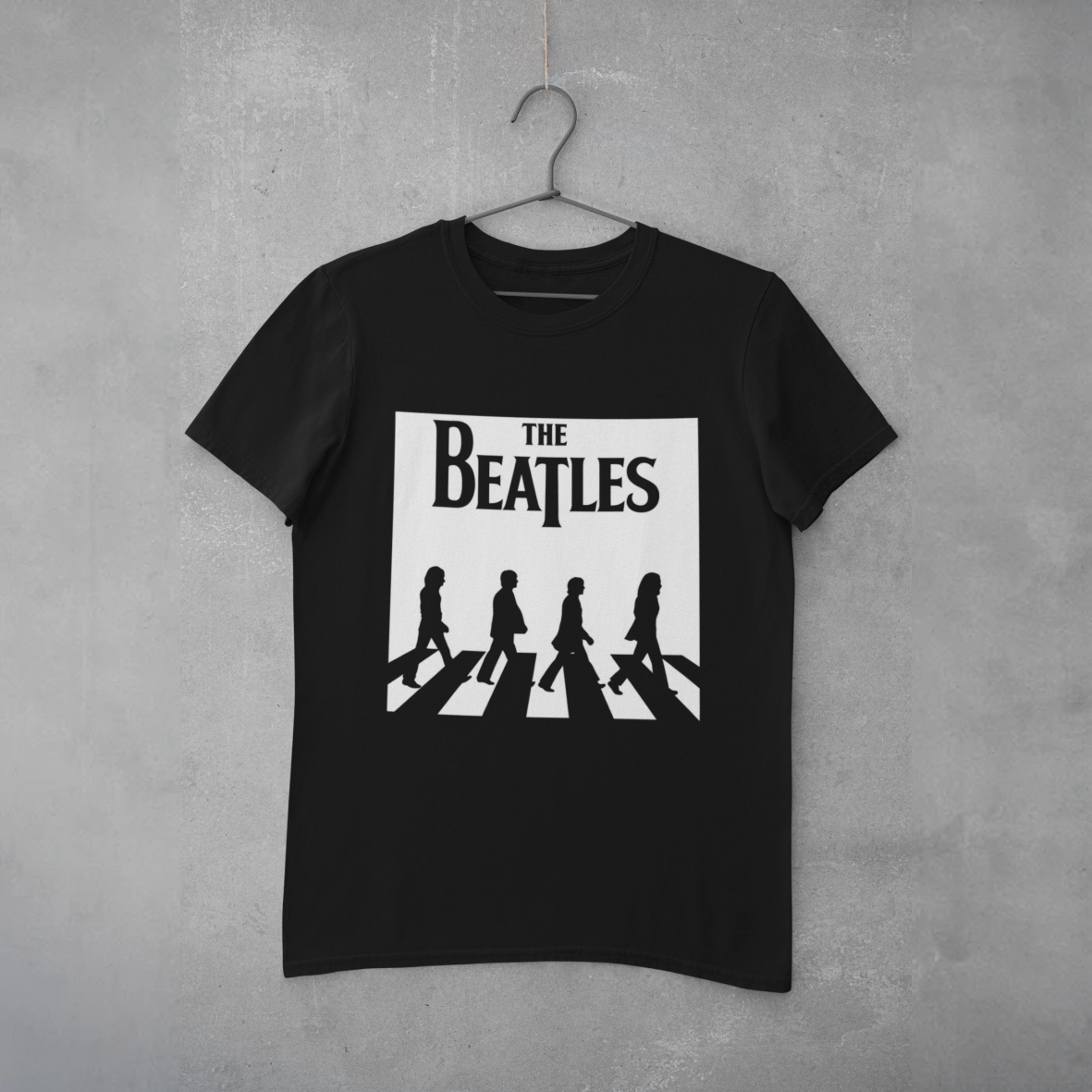 The Beatles - IV