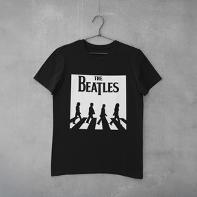 The Beatles - IV