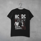 ACDC III