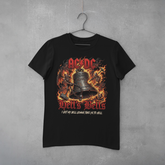 ACDC IV