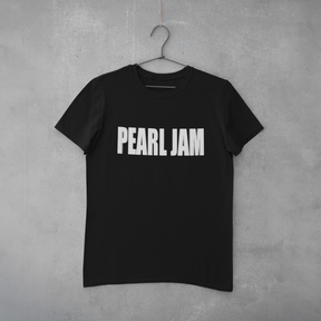 Pearl Jam - Pearl Jam