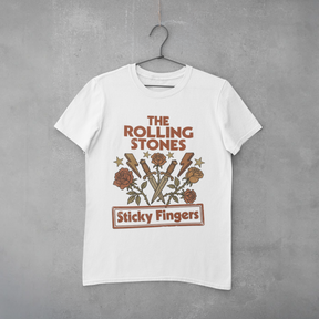 Rolling Stones - XI