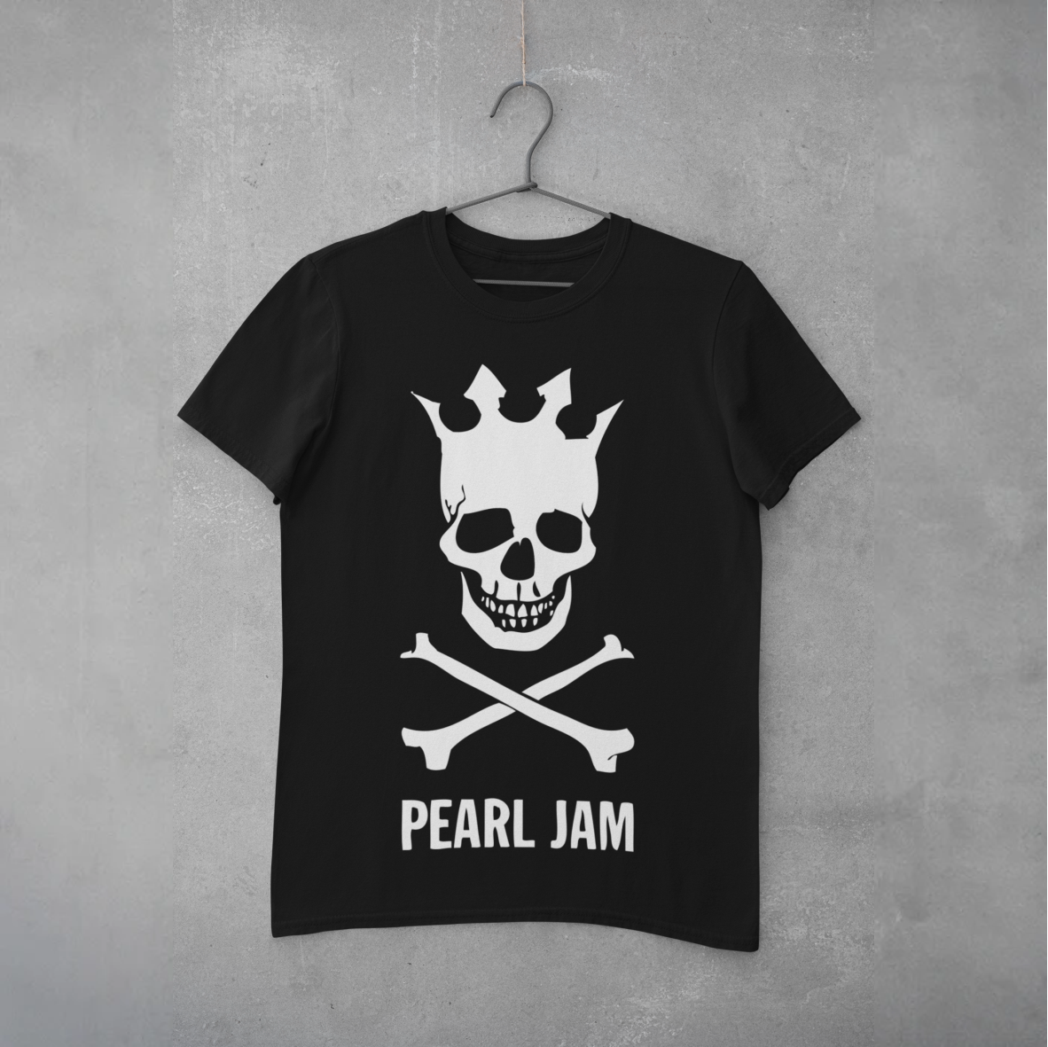 Pearl Jam - Peral Jam IV