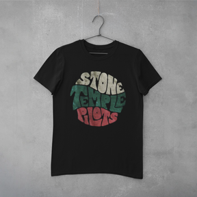 Stone Temple Pilots  - Circle