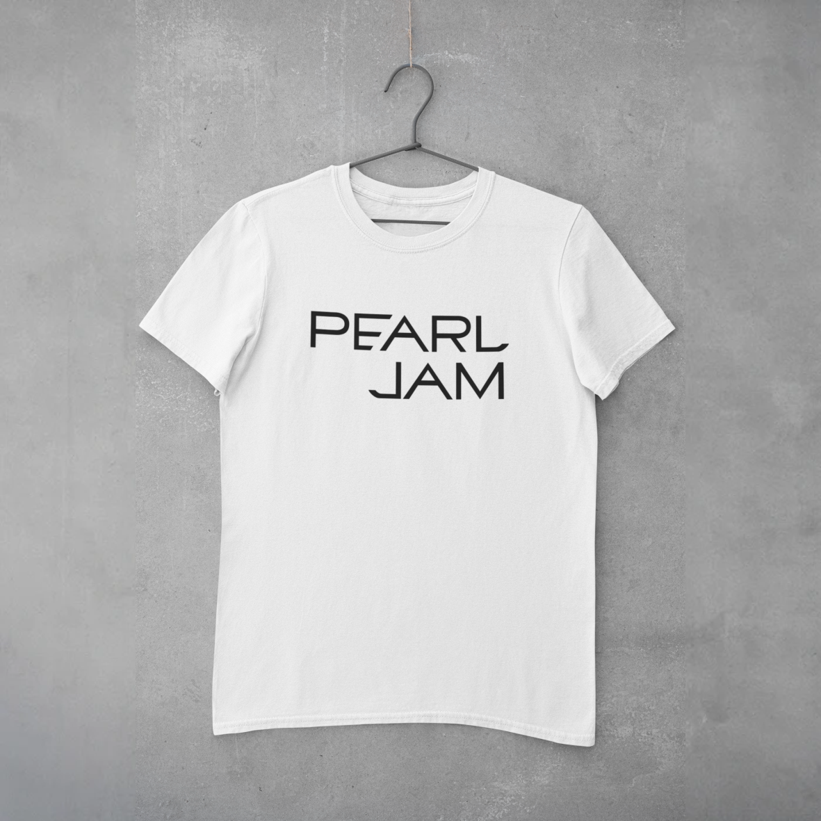 Pearl Jam - Peral Jam II