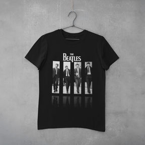 The Beatles - IX