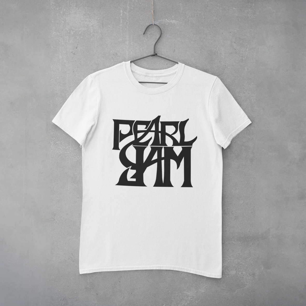 Pearl Jam - Peral Jam III
