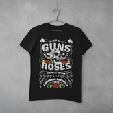 Guns N´Roses - II