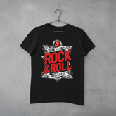 Rolling Stones - I