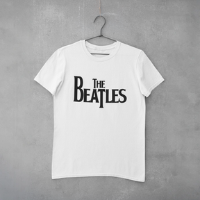 The Beatles - XIV