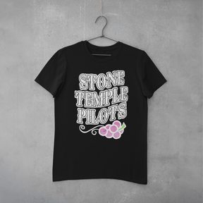 Stone Temple Pilots - Grape