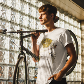 Green Day - Welcome to Paradise